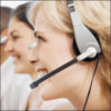 callcentre