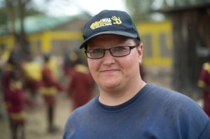 ch146_4-11-13_africa
