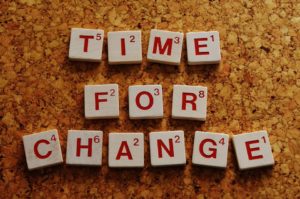Due to COVID-19, more employees considering moving to new sector