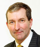 chris-roebuck