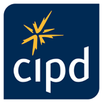 cipd
