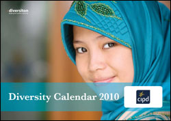 cipddiversitycal