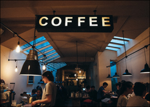 Skills crisis increases as young people write off hospitality careers