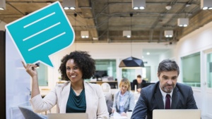 Poor communication results in little use of EAPs