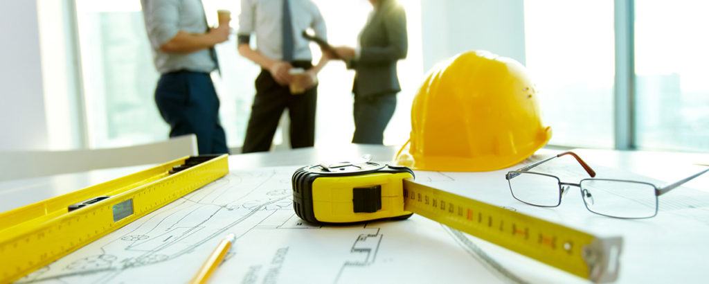 UK contractors say that Brexit will seriously harm their careers