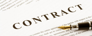 Certain types of employment linked to labour market violations