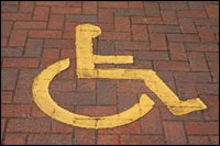 Disabled staff can add "different cognitive skills" to your team