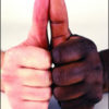 discrimination2