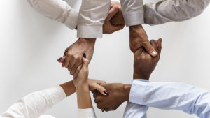 Businesses claim D&I is vital but have no plans in place