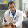 doctor