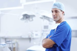 Leading doctors push changes to sick note system