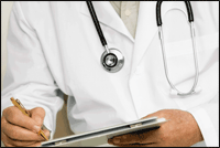 Doctor