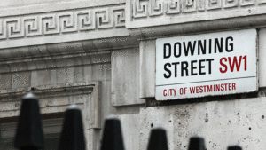 General Election burnout: Tips on how to support your employees during this tumultuous political period