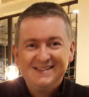 HR analytics are 'indispensable part of HR's toolkit': Dr Taylor, lecturer at Coventry University