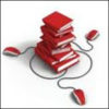 e-learning