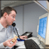eating-at-desk