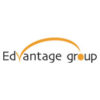 edvantage-group