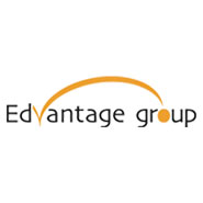 edvantage-group