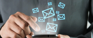 UK employees' worst crimes found in their work inbox