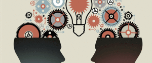 Education and experience trumped by emotional intelligence