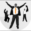 employee-recognition