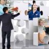 employeees