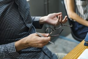 Workplace trends to embrace in 2019