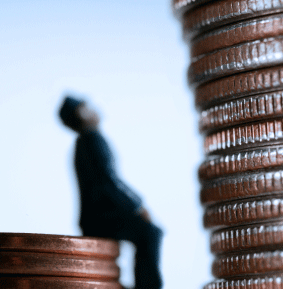 Is compulsion the solution to UK pension crisis?