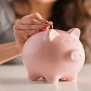 Scheme to 'name and shame' businesses who pay under NMW receives amendments