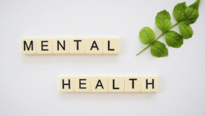 HR managers more likely to suffer from mental health issues