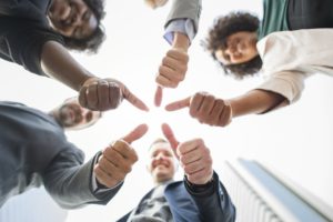 Caroline Walmsley: Supporting your expat workers