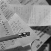 UK SMEs workers losing £140 million a year in unclaimed work expenses
