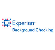 experian-background-checkin