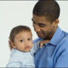 fatherandchild200
