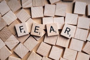 Two out of three brits suffer sunday night fear