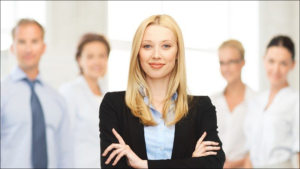 Government backed initiative to promote diversity receives support from Bupa