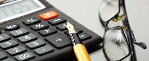 Could HR and finance working together solve UK's productivity puzzle?