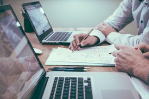 UK suffers from digital talent gap costing £63 billion a year