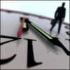 flexible-working-hours