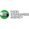 foodstandardagency