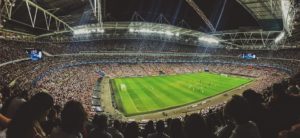 Emilie Bennetts and Katie Ellis: A fair gross misconduct dismissal – what is the test?