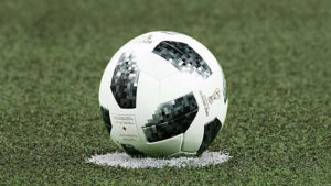 Which premier league football club made the top 100 employers 2020 list?