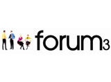 forum3web