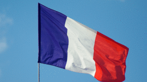 French employer found accountable for worker's death from heart attack following sex on business trip
