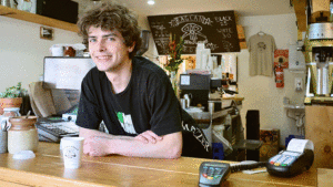 What are the top tips to retain Gen Z talent? 