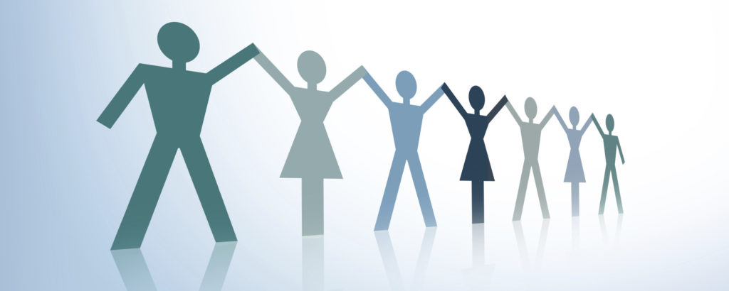 System for reporting on gender pay gap data is massively flawed