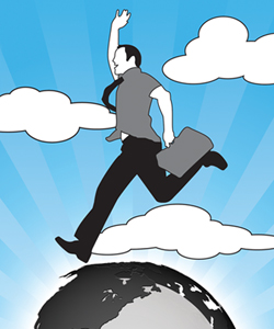 Global Mobility