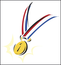 goldmedal