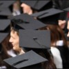 graduateps