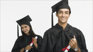 Graduates